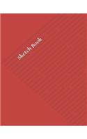 Sketch Book