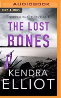 Lost Bones