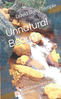 Unnatural Beauty