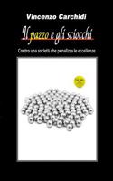 pazzo e gli sciocchi