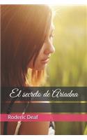 El Secreto de Ariadna