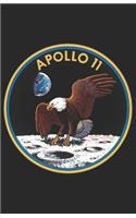 Apollo XI