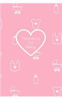 Preparing for Baby