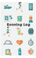 Running Log