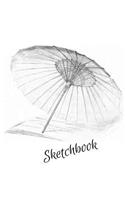 Sketchbook