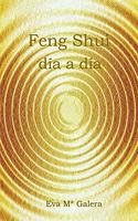 Feng Shui Día a Día: Todo Fluye En Un Hogar Feng Shui, Cuando No Hay Equilibrio En El Hogar, No Hay Equilibrio En Tu Vida.