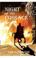 Night of the Cossack