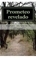 Prometeo revelado