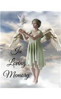 In Loving Memory