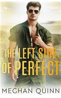 Left Side of Perfect: (The Perfect Duet)