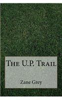 The U.P. Trail