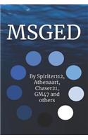 Msged