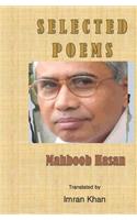Selected Poems