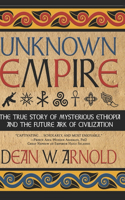 Unknown Empire