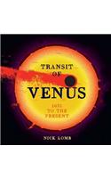 Transit of Venus