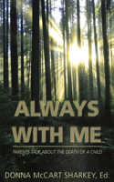 Always With Me