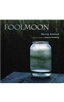 Fool Moon
