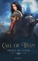 Call of Titan