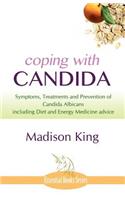 Coping with Candida