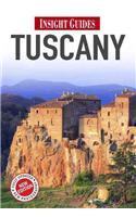 Tuscany