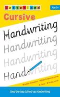 Cursive Handwriting