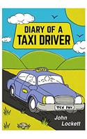 Diary of a Taxi Driver