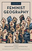 READER IN FEMINIST GEOGRAPHY