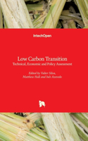 Low Carbon Transition