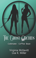 The Ghost Orchids