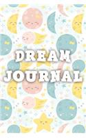 Dream Journal