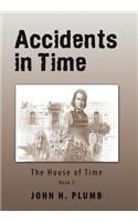 Accidents in Time