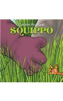 Squippo