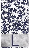 L Initial Notebook