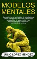 Modelos Mentales