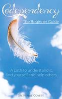 Codependency The Beginner Guide