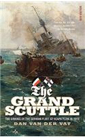 Grand Scuttle