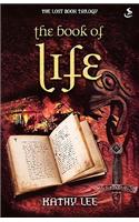 The Book of Life
