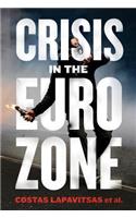 Crisis in the Eurozone