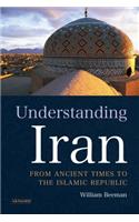 Understanding Iran