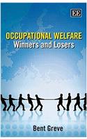 Occupational Welfare