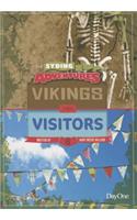 Vikings & Visitors