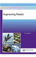 Engineering Plastics