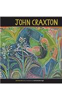 John Craxton