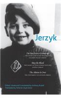 Jerzyk