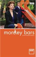 Monkey Bars
