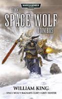 Space Wolves Omnibus