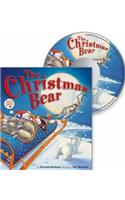 Christmas Bear