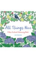 All Things Nice