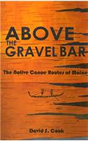 Above the Gravel Bar