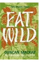 Eat Wild